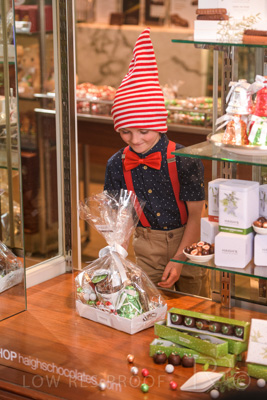 November 2020 / ELFS_201102_327