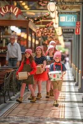 November 2020 / ELFS_201102_331