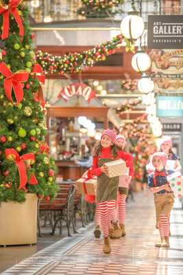 November 2020 / ELFS_201102_334