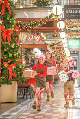 November 2020 / ELFS_201102_336