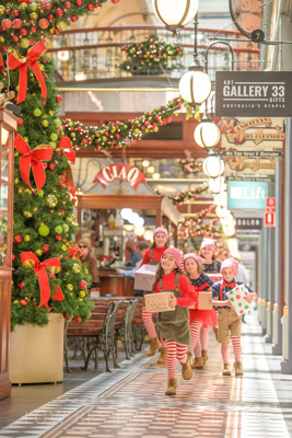 November 2020 / ELFS_201102_340