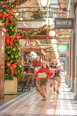 November 2020 / ELFS_201102_341