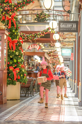 November 2020 / ELFS_201102_342