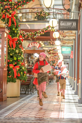 November 2020 / ELFS_201102_343