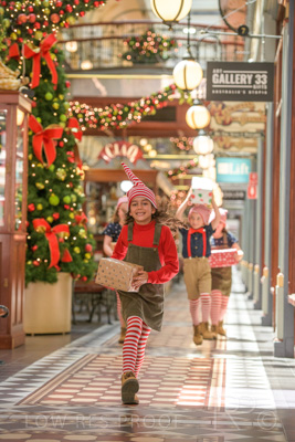 November 2020 / ELFS_201102_345