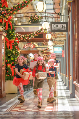 November 2020 / ELFS_201102_349