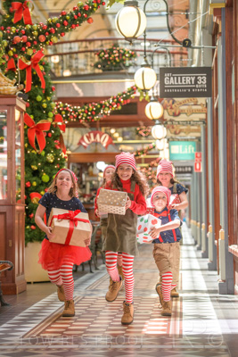 November 2020 / ELFS_201102_350