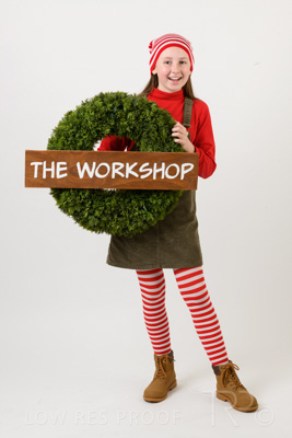 November 2020 / ELFS_201102_WBG_004