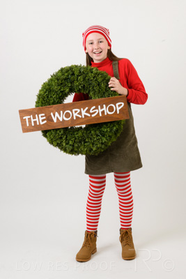 November 2020 / ELFS_201102_WBG_005