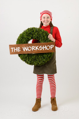 November 2020 / ELFS_201102_WBG_006