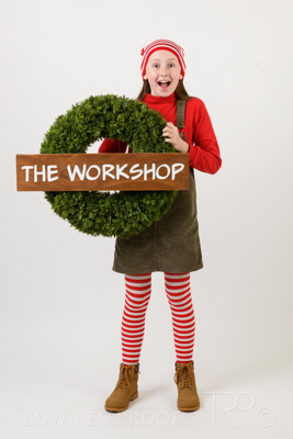 November 2020 / ELFS_201102_WBG_007