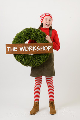 November 2020 / ELFS_201102_WBG_008