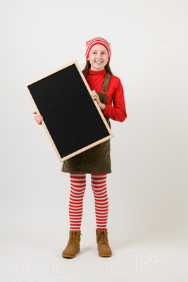 November 2020 / ELFS_201102_WBG_010