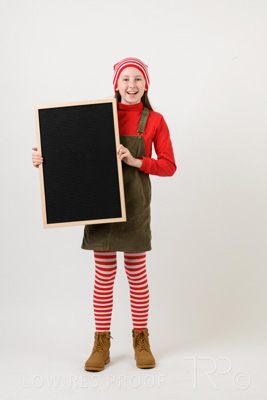 November 2020 / ELFS_201102_WBG_011