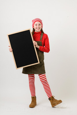 November 2020 / ELFS_201102_WBG_013