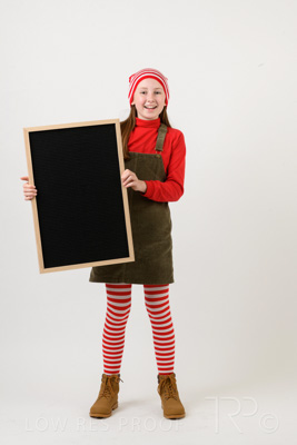 November 2020 / ELFS_201102_WBG_014