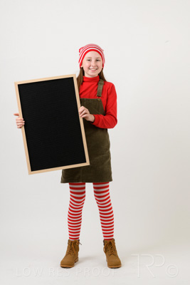 November 2020 / ELFS_201102_WBG_015