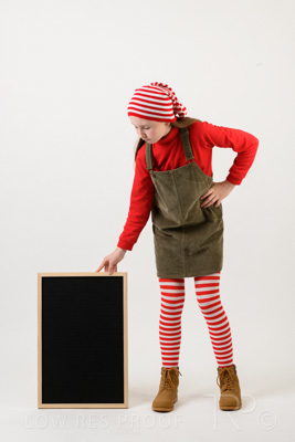 November 2020 / ELFS_201102_WBG_017