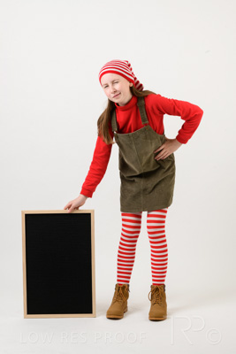 November 2020 / ELFS_201102_WBG_019