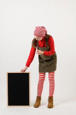 November 2020 / ELFS_201102_WBG_020