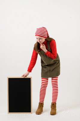 November 2020 / ELFS_201102_WBG_021