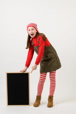 November 2020 / ELFS_201102_WBG_022