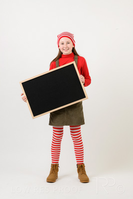 November 2020 / ELFS_201102_WBG_025