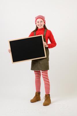 November 2020 / ELFS_201102_WBG_027