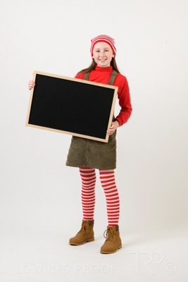 November 2020 / ELFS_201102_WBG_029