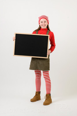 November 2020 / ELFS_201102_WBG_030