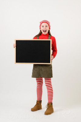 November 2020 / ELFS_201102_WBG_031