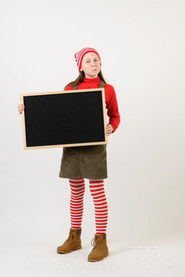 November 2020 / ELFS_201102_WBG_033