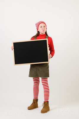 November 2020 / ELFS_201102_WBG_034