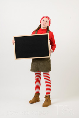 November 2020 / ELFS_201102_WBG_035