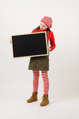 November 2020 / ELFS_201102_WBG_037