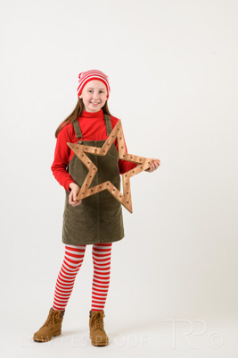 November 2020 / ELFS_201102_WBG_039