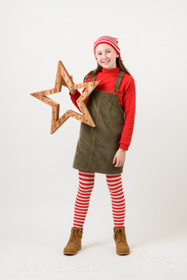 November 2020 / ELFS_201102_WBG_042