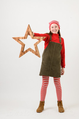 November 2020 / ELFS_201102_WBG_043