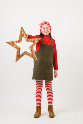 November 2020 / ELFS_201102_WBG_045