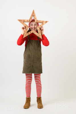 November 2020 / ELFS_201102_WBG_046