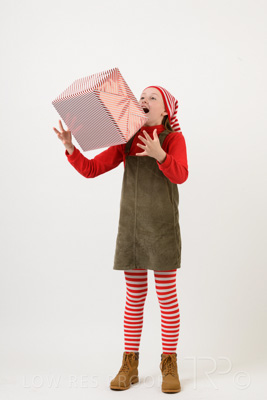 November 2020 / ELFS_201102_WBG_048