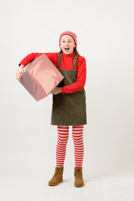 November 2020 / ELFS_201102_WBG_049