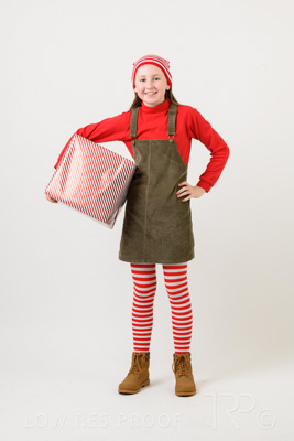 November 2020 / ELFS_201102_WBG_050