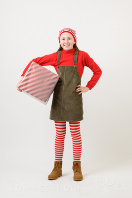 November 2020 / ELFS_201102_WBG_051