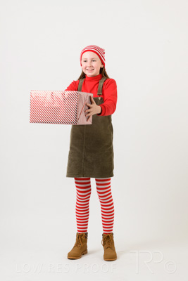 November 2020 / ELFS_201102_WBG_053