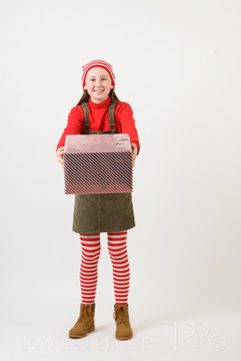 November 2020 / ELFS_201102_WBG_054