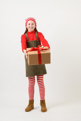 November 2020 / ELFS_201102_WBG_055