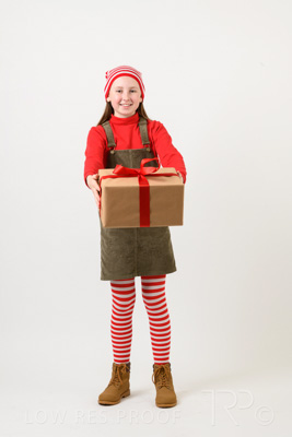 November 2020 / ELFS_201102_WBG_056