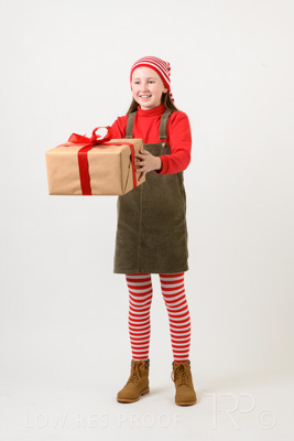 November 2020 / ELFS_201102_WBG_057