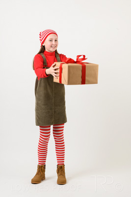 November 2020 / ELFS_201102_WBG_059